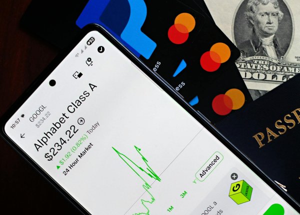 Le rachat de crédit : quand et pourquoi ?