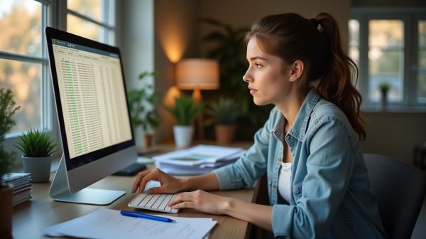 5 conseils pratiques pour réduire le coût de votre assurance automobile