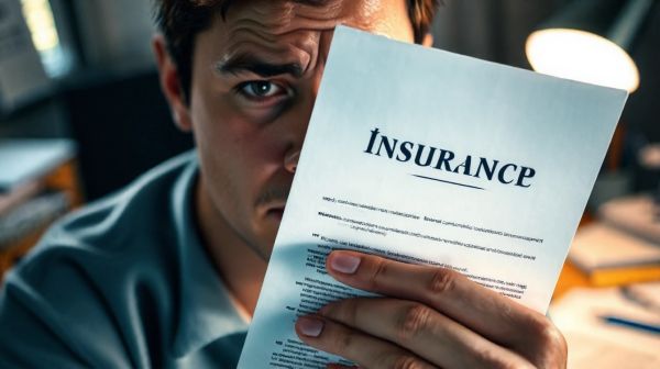 5 conseils pratiques pour réduire le coût de votre assurance automobile