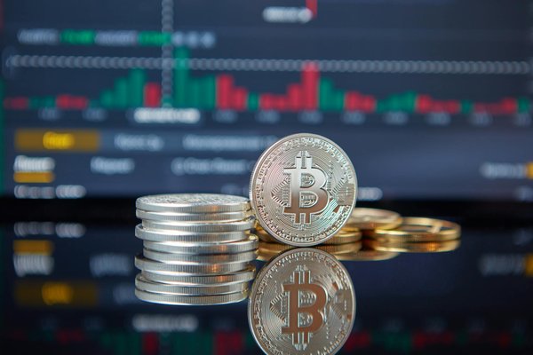 Quand et comment céder son contrat d'assurance vie ?