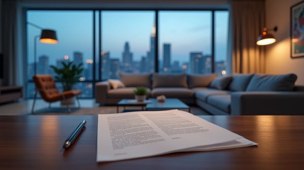 Avis détaillé sur linxea spirit 2 : un contrat d'assurance vie moderne et compétitif