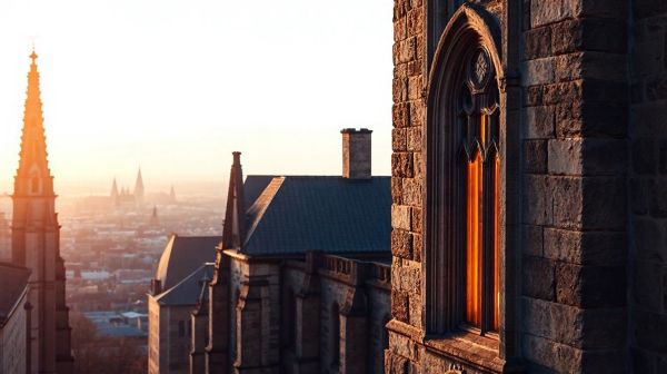 Boostez votre investissement immobilier grâce à Arthur Loyd Dijon