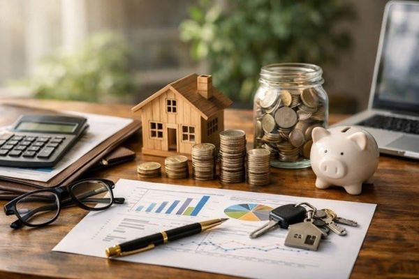 Boostez votre investissement immobilier grâce à Arthur Loyd Dijon