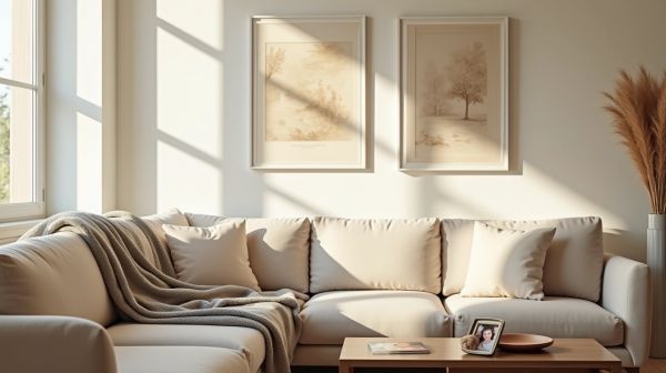 Comment sécuriser votre logement avec une assurance habitation complète