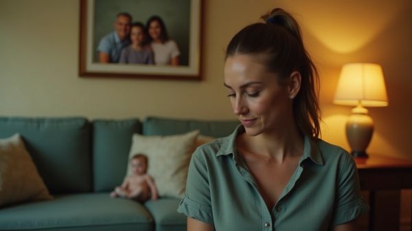 Comment sécuriser votre logement avec une assurance habitation complète