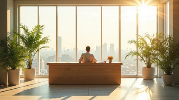 Investissement responsable : un levier pour un avenir durable