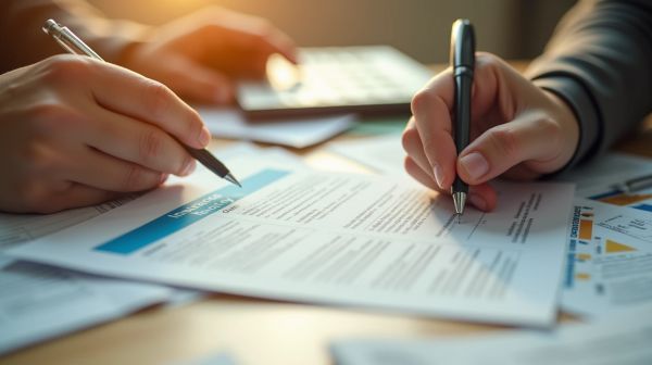 Maîtriser votre assurance auto pour optimiser vos économies