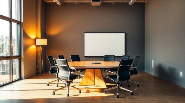 Top critères pour sélectionner un maître d'œuvre à Rennes