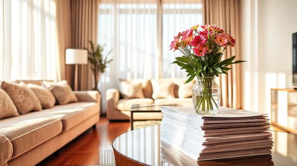 Top raisons de souscrire une assurance pour propriétaire non occupant