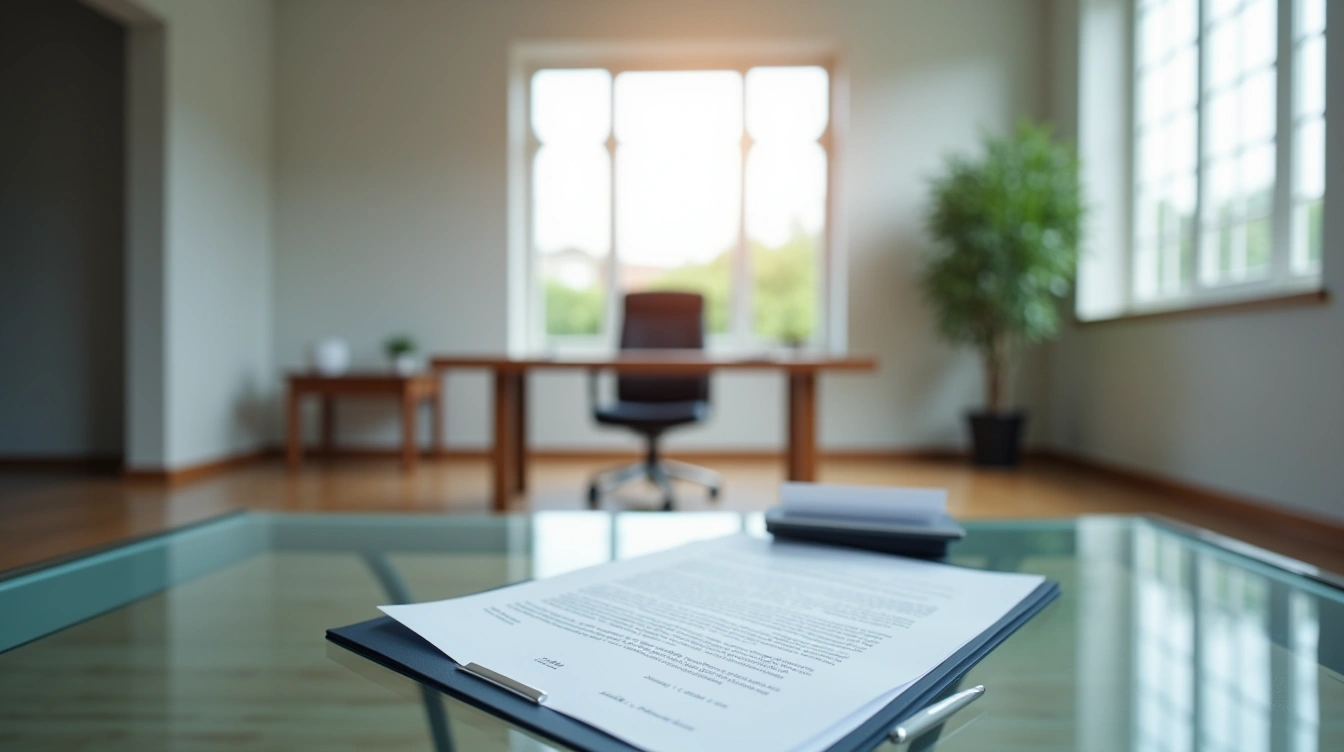 Pourquoi choisir Linxea Spirit 2 parmi les contrats existants ?