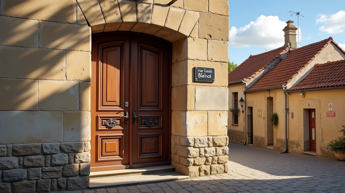 Questions fréquentes sur ces solutions de stockage