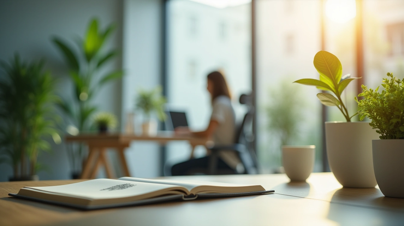 Vos questions sur l'investissement responsable